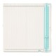 We R Memory Keepers trim and score board
