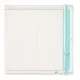 We R Memory Keepers trim and score board