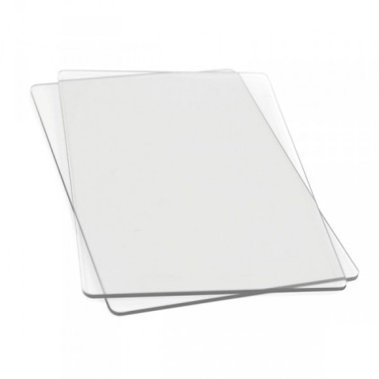 Sizzix • Big Shot Machine Only white and gray Sizzix • Big Shot Machine Only white and gray