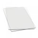 Sizzix • Big Shot Machine Only white and gray Sizzix • Big Shot Machine Only white and gray