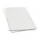 Sizzix • Big Shot Machine Only white and gray