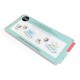 Sizzix • Big Shot Machine Only white and gray Sizzix • Big Shot Machine Only white and gray