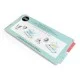 Sizzix • Big Shot Machine Only white and gray