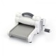 Sizzix • Big Shot Machine Only white and gray Sizzix • Big Shot Machine Only white and gray