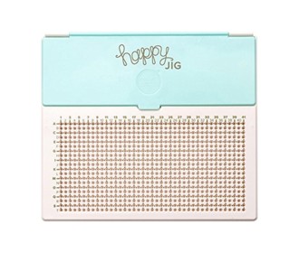 We R Memory Keepers • Happy jig wire and peg kit