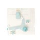 We R Memory Keepers • Pocket Punch Board