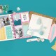 We R Memory Keepers • Pocket Punch Board
