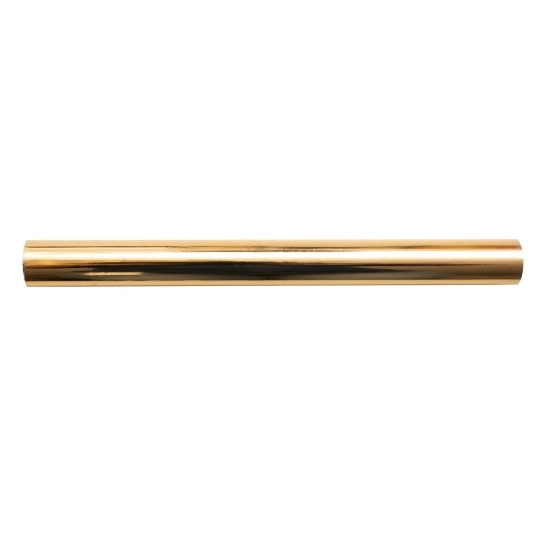 We R Memory Keepers • Foil Quill roll gold 30,50cm x 243,80cm