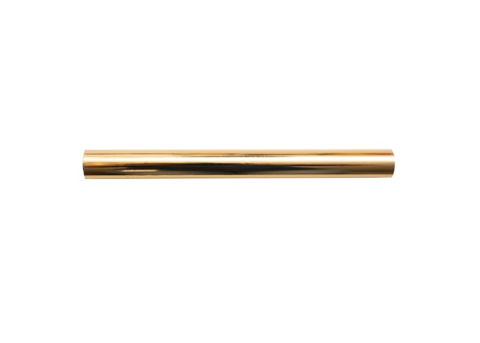 We R Memory Keepers • Foil Quill roll gold 30,50cm x 243,80cm We R Memory Keepers • Foil Quill roll gold 30,50cm x 243,80cm