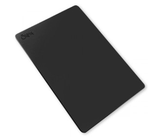 Sizzix Big Shot Plus Accessory - Premium Crease Pad, Standard Sizzix Big Shot Plus Accessory - Premium Crease Pad, Standard
