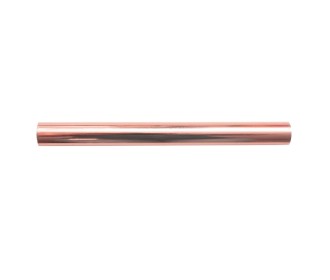 We R Memory Keepers • Foil Quill  roll rose gold 30,50cm x 243,80cm We R Memory Keepers • Foil Quill  roll rose gold 30,50cm x 243,80cm