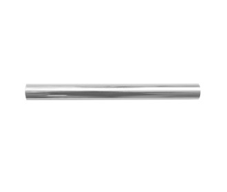 We R Memory Keepers • Foil Quill roll Silver 30,50cm x 243,80cm We R Memory Keepers • Foil Quill roll Silver 30,50cm x 243,80cm