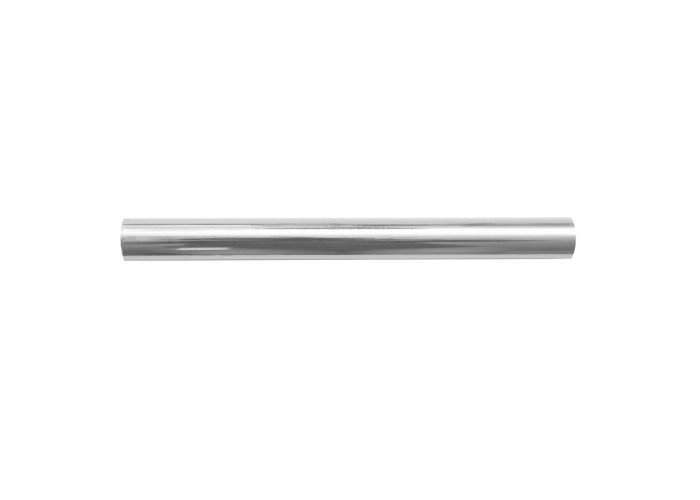 We R Memory Keepers • Foil Quill roll Silver 30,50cm x 243,80cm We R Memory Keepers • Foil Quill roll Silver 30,50cm x 243,80cm