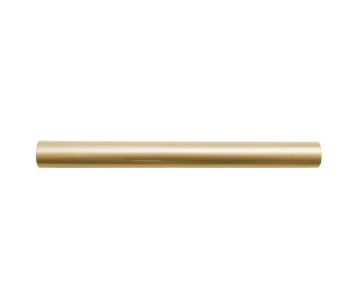 We R Memory Keepers • Foil Quill roll champagne 30,50cm x 243,80cm We R Memory Keepers • Foil Quill roll champagne 30,50cm x 243,80cm