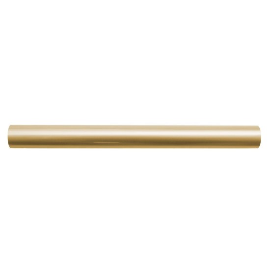 We R Memory Keepers • Foil Quill roll champagne 30,50cm x 243,80cm