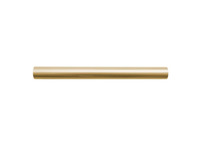 We R Memory Keepers • Foil Quill roll champagne 30,50cm x 243,80cm We R Memory Keepers • Foil Quill roll champagne 30,50cm x 243,80cm