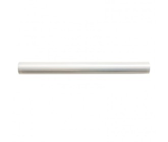 We R Memory Keepers • Foil Quill roll pearl 30,50cm x 182,90cm We R Memory Keepers • Foil Quill roll pearl 30,50cm x 182,90cm