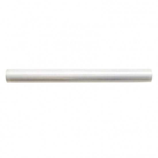 We R Memory Keepers • Foil Quill roll pearl 30,50cm x 182,90cm