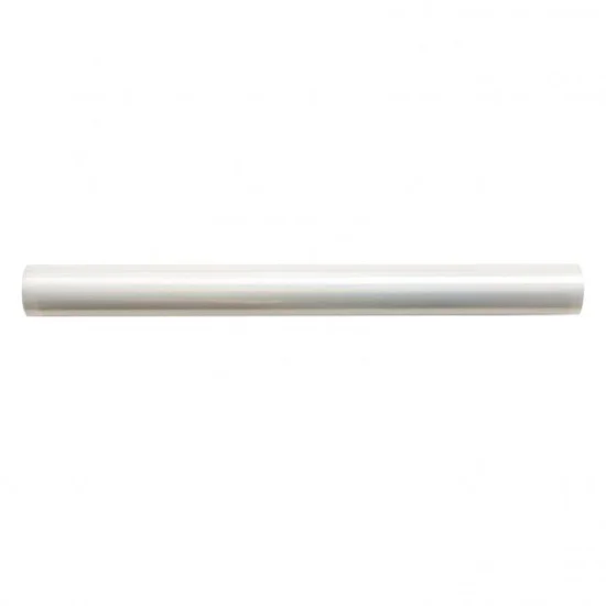 We R Memory Keepers • Foil Quill roll pearl 30,50cm x 182,90cm