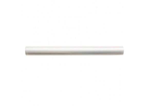 We R Memory Keepers • Foil Quill roll pearl 30,50cm x 182,90cm We R Memory Keepers • Foil Quill roll pearl 30,50cm x 182,90cm