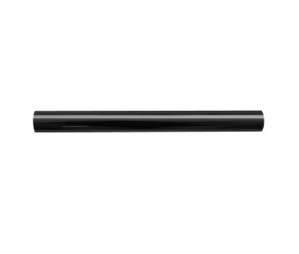 We R Memory Keepers • Foil Quill roll black 30,50cm x 182,90cm We R Memory Keepers • Foil Quill roll black 30,50cm x 182,90cm
