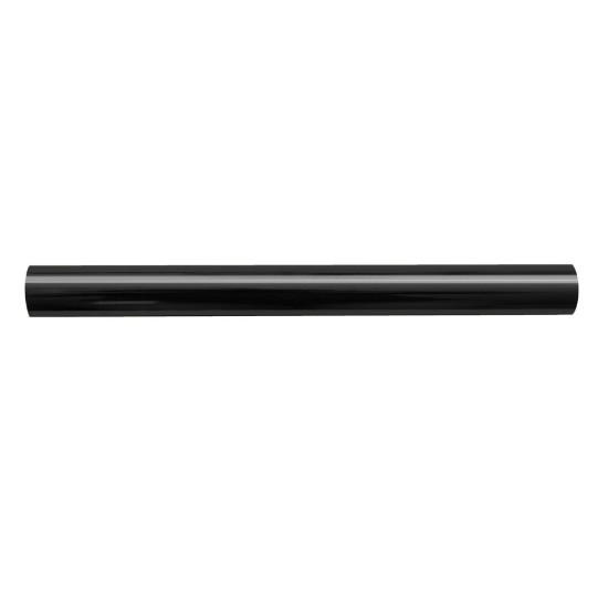 We R Memory Keepers • Foil Quill roll black 30,50cm x 182,90cm
