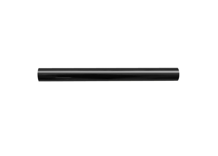 We R Memory Keepers • Foil Quill roll black 30,50cm x 182,90cm We R Memory Keepers • Foil Quill roll black 30,50cm x 182,90cm