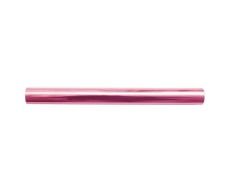 We R Memory Keepers • Foil Quill  roll rose 30,50cm x 243,80cm We R Memory Keepers • Foil Quill  roll rose 30,50cm x 243,80cm
