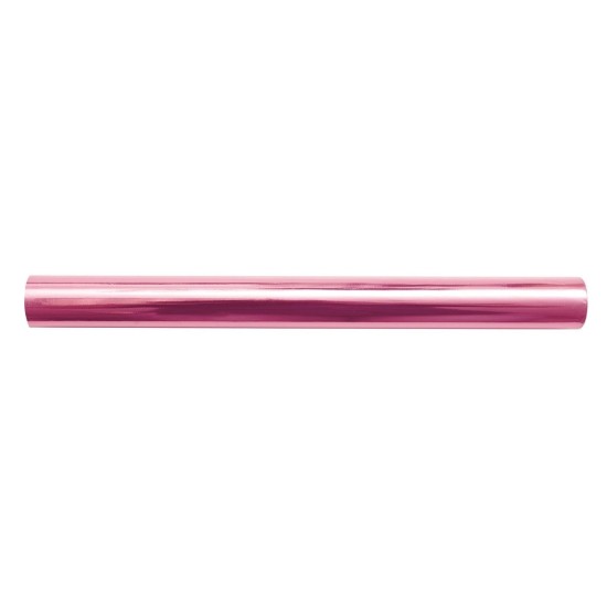 We R Memory Keepers • Foil Quill  roll rose 30,50cm x 243,80cm