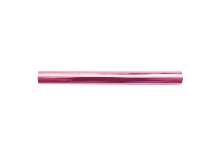 We R Memory Keepers • Foil Quill roll rose 30,50cm x 243,80cm We R Memory Keepers • Foil Quill roll rose 30,50cm x 243,80cm