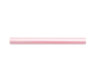 We R Memory Keepers • Foil Quill roll blush 30,50cm x 182,90cm We R Memory Keepers • Foil Quill roll blush 30,50cm x 182,90cm