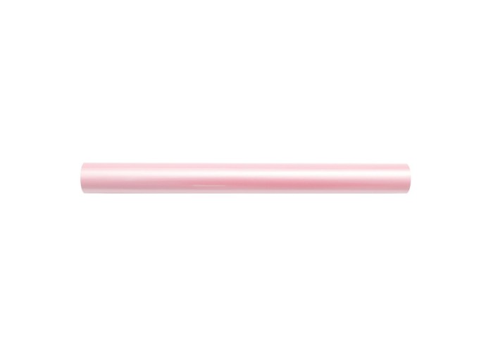 We R Memory Keepers • Foil Quill roll blush 30,50cm x 182,90cm We R Memory Keepers • Foil Quill roll blush 30,50cm x 182,90cm