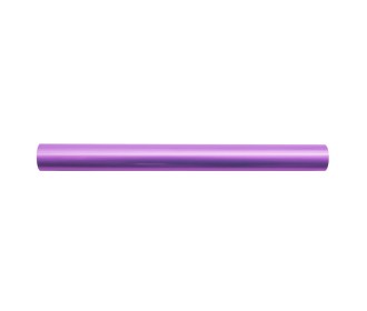 We R Memory Keepers • Foil Quill roll ultra violet 30,50cm x 243,80cm We R Memory Keepers • Foil Quill roll ultra violet 30,50cm x 243,80cm