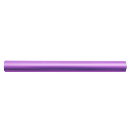 We R Memory Keepers • Foil Quill roll ultra violet 30,50cm x 243,80cm