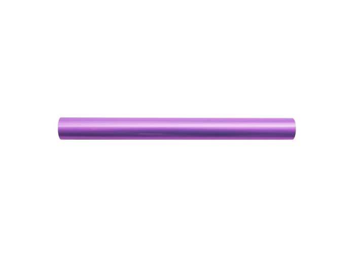 We R Memory Keepers • Foil Quill roll ultra violet 30,50cm x 243,80cm