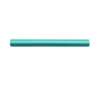 We R Memory Keepers • Foil Quill roll aqua 30,50cm x 243,80cm We R Memory Keepers • Foil Quill roll aqua 30,50cm x 243,80cm