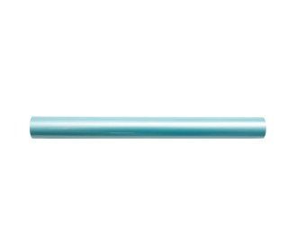 We R Memory Keepers • Foil Quill roll mint 30,50cm x 182,90cm We R Memory Keepers • Foil Quill roll mint 30,50cm x 182,90cm