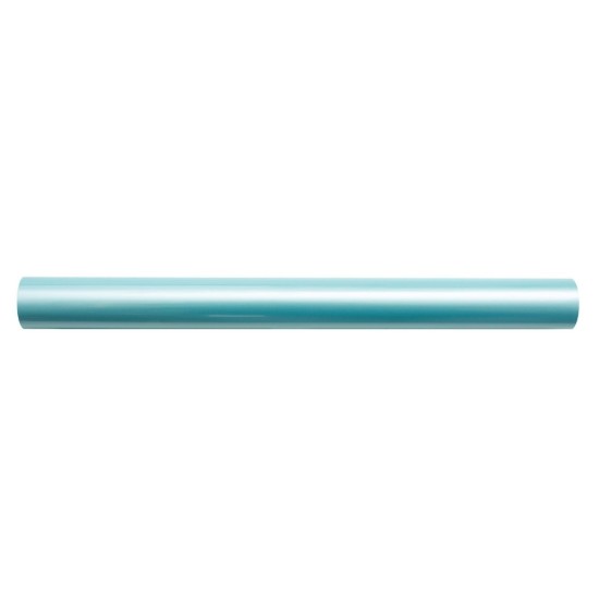 We R Memory Keepers • Foil Quill roll mint 30,50cm x 182,90cm