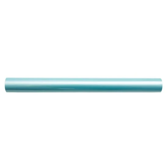 We R Memory Keepers • Foil Quill roll mint 30,50cm x 182,90cm