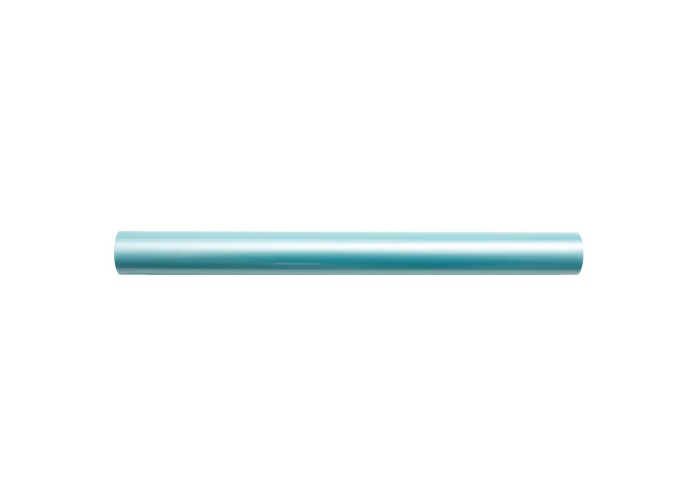 We R Memory Keepers • Foil Quill roll mint 30,50cm x 182,90cm We R Memory Keepers • Foil Quill roll mint 30,50cm x 182,90cm