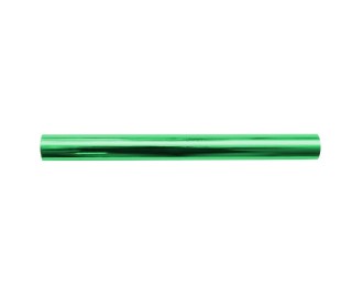 We R Memory Keepers • Foil Quill roll emerald 30,50cm x 243,80cm We R Memory Keepers • Foil Quill roll emerald 30,50cm x 243,80cm