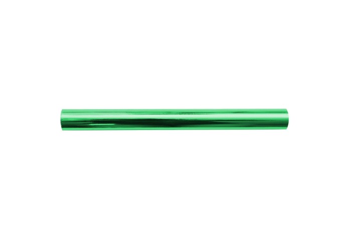 We R Memory Keepers • Foil Quill roll emerald 30,50cm x 243,80cm We R Memory Keepers • Foil Quill roll emerald 30,50cm x 243,80cm