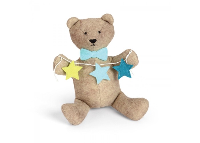 Bigz Plus Die Bear Cub Bigz Plus Die Bear Cub