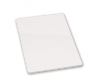 Cutting Pad Standard Single Cutting Pad Standard Single