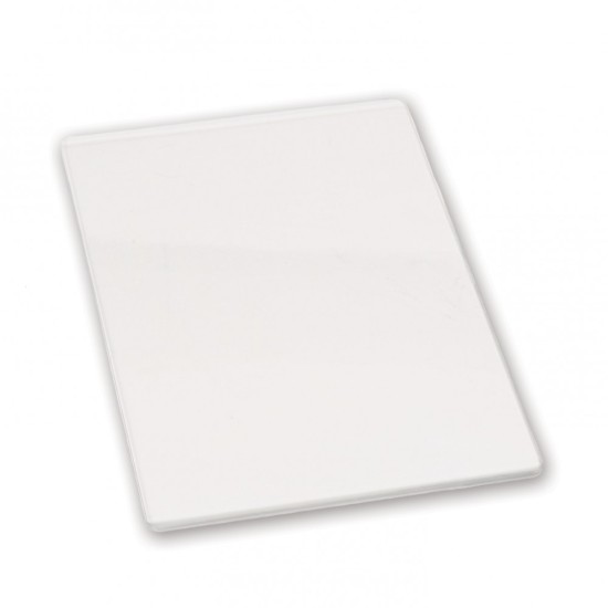 Cutting Pad Standard Single Cutting Pad Standard Single