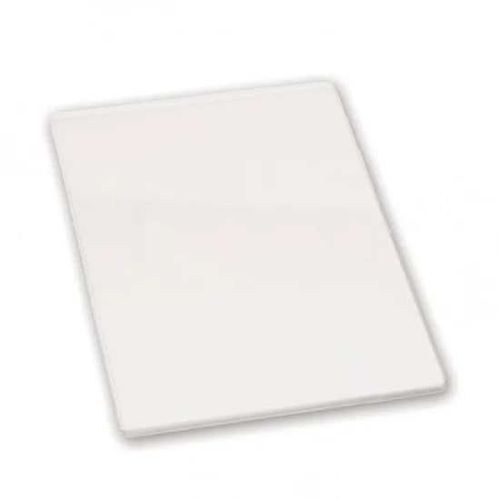 Cutting Pad Standard Single
