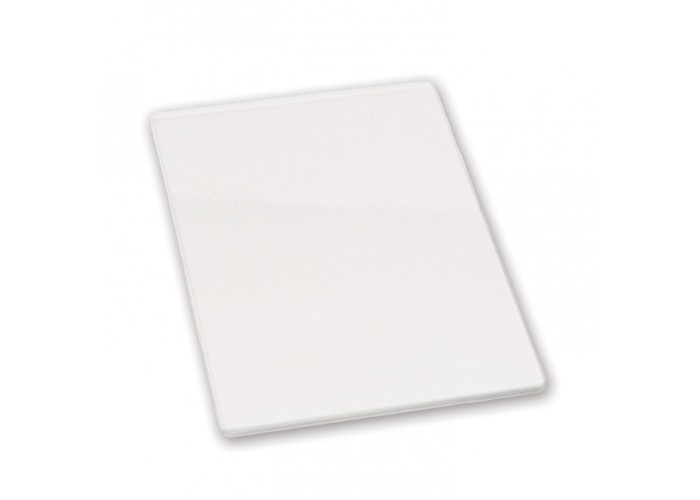 Cutting Pad Standard Single Cutting Pad Standard Single