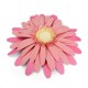 Framelits Large Daisy 5 τεμ- Sizzix Framelits Large Daisy 5 τεμ- Sizzix