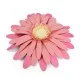 Framelits Large Daisy 5 τεμ- Sizzix