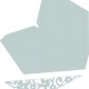 Thinlits Die Set 2τεμ - Scandi Star-Sizzix Thinlits Die Set 2τεμ - Scandi Star-Sizzix